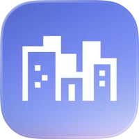 Utleiekalkulator Norge Pro